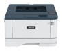 Monochrome Laserprinters –  – B310V_DNI