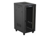 Servery –  – FF01-6824-12BL