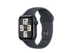Smart Watch –  – MXE73CL/A