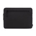 Notebook Cases &amp; Sleeves –  – INCO400805-BLK
