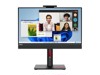 Computermonitore –  – 12NAGAT1CH