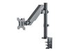 Accesorios para Monitor –  – 461573