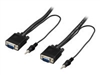 Câbles pour périphérique –  – RGB-7D