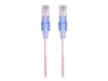 Patch Cables –  – 36202