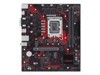 Motherboards (for Intel Processors) –  – 90MB1FF0-M0EAYM