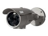 Security Cameras –  – DWC-LPR650U