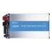 Accesorios para alimentación –  – IP-350-11