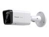 Žične IP kamere																								 –  – HC35WB8R2