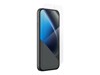 Mobiele-Telefoonaccessoires –  – 200121686