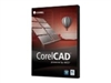 CAD/CAM软件 –  – LCCCAD2023MPCMA4