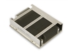 Blæserløse kølere og varmeafledere –  – SNK-P0047PSC