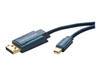 Peripheral Cable –  – 70737