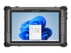 Rugged Notebooks –  – 382WN-1-5A