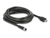 Videokabel –  – 81219