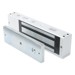 Otros –  – MAG1200NLED