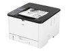 Mustvalged laserprinterid –  – 408525