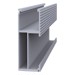 Accesorios para servidores –  – EPLSR84050