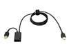 Kabel Power –  – 4X20W69154