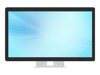 Desktop All-In-One –  – M1-215IC-AA4