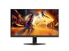 Számítógép Monitorok –  – 27G4HRE