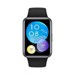 Smart Watches –  – 55028913