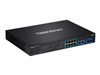 Hub-uri şi Switch-uri Rack montabile																																																																																																																																																																																																																																																																																																																																																																																																																																																																																																																																																																																																																																																																																																																																																																																																																																																																																																																																																																																																																																					 –  – TPE-3012LS