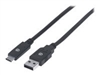Καλώδια USB –  – 354974