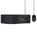 Keyboard &amp; Mouse Bundles –  – EW3006