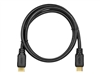 HDMI Cables –  – Y10C106-B1