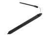 Accesorios para portátiles y tablets –  – 440009