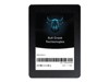SSD, Solid State Drives –  – BCT512G7MMSA