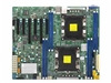 Placas Base (para Procesadores AMD) –  – MBD-X11DPL-I-O