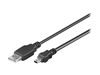 Kable USB –  – KU2M05A
