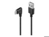 USB-Kabel –  – 32000