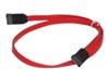 SATA Cables –  – SAT15005