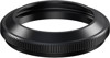 35mm kaamera objektiivid –  – 16942884