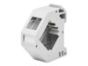 Network Cabling Accessories –  – N063-001-ENC-K1