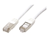 Patch Cables –  – 21.99.1336