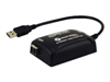 Adaptadors de xarxa USB –  – TN-USB3-SX-01(LC)