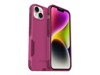 Cellular Phone Cases &amp;amp; Holsters –  – 77-88414
