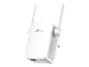 Specialized Network Device –  – TL-WA855RE V5