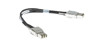 Special Network Cables –  – STACK-T1-50CM-M