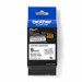 Papir v roli																								 –  – BRTZES221