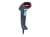 Barcode Scanners –  – HBCS1D10US