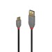 USB Cables –  – W128456800