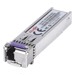 Otros –  – 2.5G-SFP-LX03-SM1550-BIDI-I