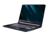 Gaming Notebooks –  – NH.Q6WAA.001