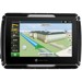 Portable GPS Receivers –  – Navitel G550 PND
