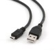 USB kablovi –  – 2466