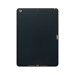 Notebook &amp; Tablet Accessories –  – ES680205-BULK